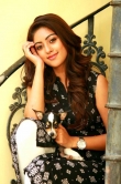 anu-emmanuel-latest-stills-564-00191