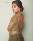 anu emmanuel new pics3409-4