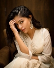 anu emmanuel new pics3409-5