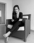 anu emmanuel new pics3409-6