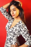 anu emmanuel photos hd-003