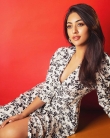 anu emmanuel photos hd