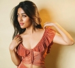 anu emmanuel photos new 6756-005