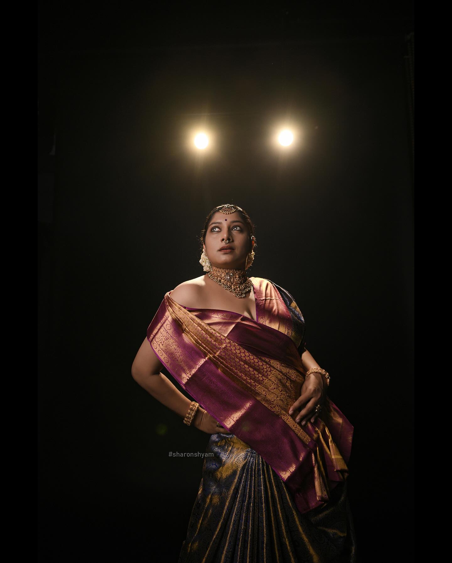 Anumol Latest Photos Pictures And HD Images Kerala9