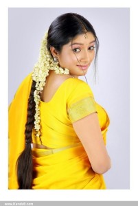 1109actress_anu_latest_pics_22-005