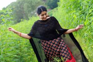 1268anumol_photos_66-001