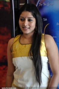 1417actress_anu_latest_pictures_00-025