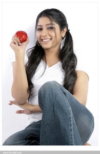 166actress_anu_latest_pictures_00-008