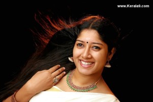 1757actress_anu_latest_pics_22-001
