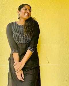 1_actress-anumol-latest-photos-002