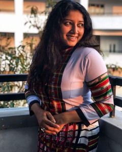 1_anumol-latest-images