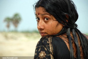 2612actress_anu_latest_stills_33-004