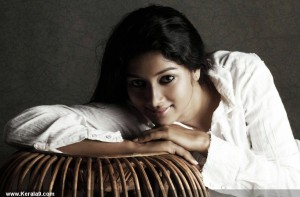 2864actress_anu_latest_pictures_00-032