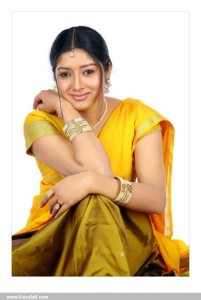 2943actress_anu_latest_pics_22-004