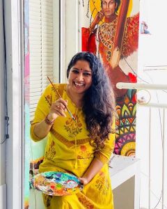 2_actress-anumol-latest-photos-005