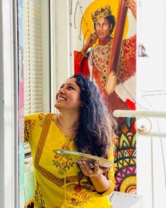 2_actress-anumol-latest-photos-007
