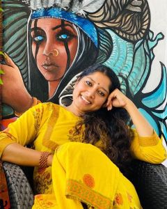 2_actress-anumol-latest-photos-008