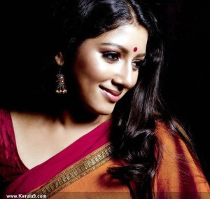3270actress_anu_latest_pictures_00-017