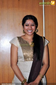 3362actress_anu_latest_pictures_00-001