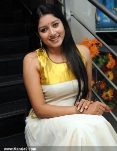 3617actress_anu_latest_pictures_00-033