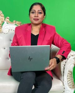 3_actress-anumol-latest-photos-001
