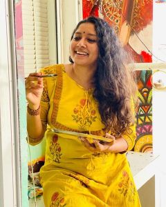 3_actress-anumol-latest-photos-002