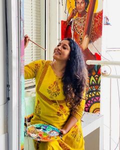 3_actress-anumol-latest-photos-003