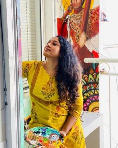 3_actress-anumol-latest-photos-004