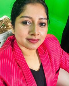 3_actress-anumol-latest-photos