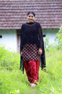 4251anumol_photos_66-004