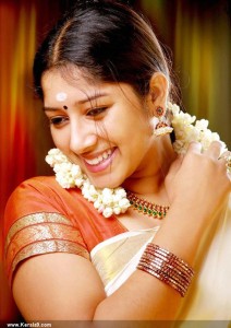 4478actress_anu_pictures_77-002
