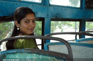 4580actress_anu_latest_pictures_00-024
