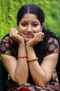 4645anumol_photos_66-002