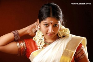 5141actress_anu_latest_pics_22