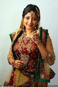 5179actress_anu_latest_stills_33-005