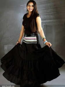 5323actress_anu_pictures_77-001