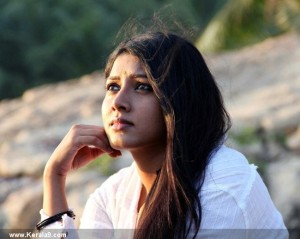 5486actress_anu_pictures_77