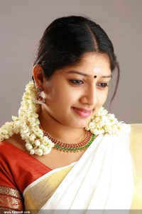 5619actress_anu_latest_pictures_00-009