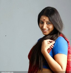 6227actress_anu_pictures_77-005