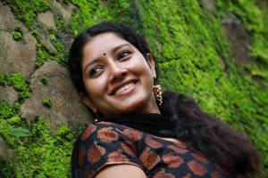 7010anumol_photos_66-005