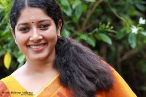 7129anumol_photos_66-003