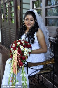 8361actress_anu_latest_stills_33-002