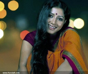 869actress_anu_latest_pictures_00-016