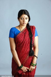 8711actress_anu_pictures_77-004