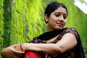 9448anumol_photos_66-006
