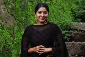 9468anu_mol_pictures_88-003