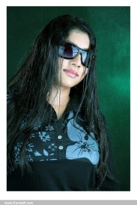 9549actress_anu_latest_photos_11-003