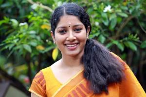 9723anumol_photos_66