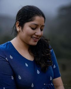 Anumol-latest-photos-hd-new-001