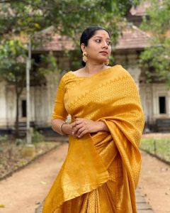 Anumol-latest-photos-hd-new-002